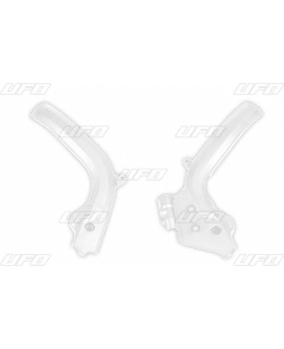 UFO 650-3376-041 RAMSKYDD HVA TC/FC125-5 Main Image