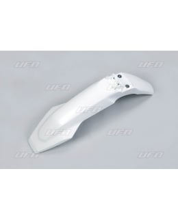 UFO ETULOKASUOJA HVA TC85 18- VALKOINEN Main Image