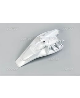 UFO TAKALOKASUOJA HVA TC85 18- VALKOINEN Main Image