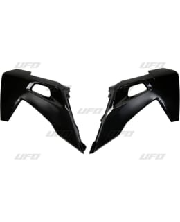 UFO ILMANOHJAIMET HVA TC/FC 125-450 19-2 Main Image