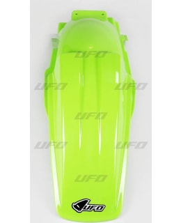 UFO TAKALOKASUOJA KX125/250 88-89,KX500 Main Image