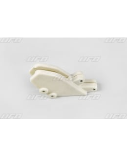 UFO KETJUOHJURI KX125/250 92-96 280 NEUT Main Image