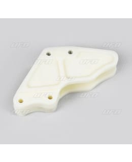 UFO KETJUOHJURI KX80/85 95- NEUTRAL 280 Main Image