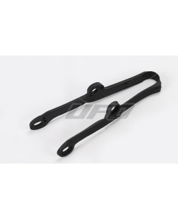 UFO 650-4709 KETJULAAHURI KXF250 09-16,K Main Image