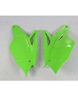 UFO SIVUNUMEROKILVET KX450F 16- KX250F Main Image