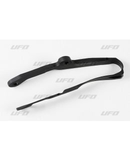 UFO 650-4743-001 KETJULAAHURI KXF450 16- Main Image