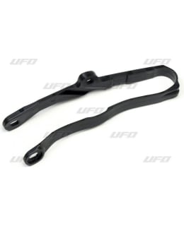 UFO 650-4755-001 SWINGARM CHAIN SLIDER K Main Image