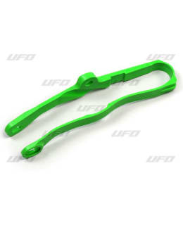 UFO 650-4755-026 SWINGARM CHAIN SLIDER K Main Image