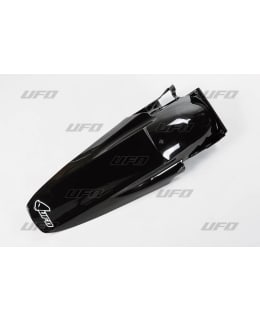 UFO TAKALOKASUOJA KTM125-525SX 98-03 EI Main Image