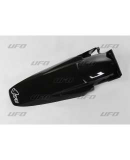 UFO TAKALOKASUOJA KTM125-525EXC 98-03 MU Main Image