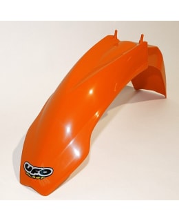 UFO ETULOKASUOJA KTM EXC 03-07,SX 03-06 Main Image