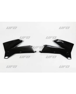 UFO ILMANOHJAIMET KTM EXC 05-07,SX 05-06 Main Image