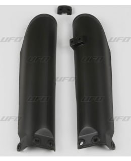 UFO ETUHAARUKAN SUOJAT KTM 85SX 03-17 MU Main Image