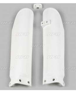 UFO ETUHAARUKAN SUOJAT KTM 85SX 03-17 W Main Image