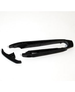 UFO 650-3096 KETJULAAHURI KTM125- EXC 08 Main Image