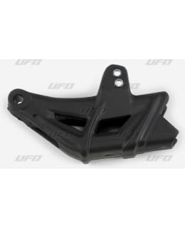 UFO 650-3099 KETJUOHJURI KTM125- EXC 08- Main Image