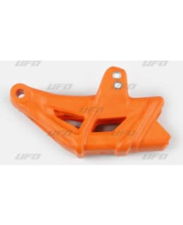 UFO 650-3099-127 KETJUOHJURI KTM125- EXC Main Image