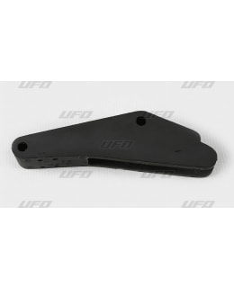 UFO KETJUOHJURI KTM65SX 09-15 MUSTA 001 Main Image