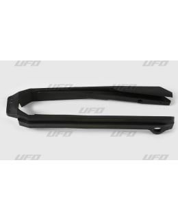 UFO KETJULAAHURI KTM65SX 09-15 MUSTA 001 Main Image