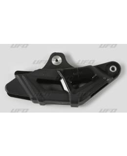 UFO KETJUOHJURI KTM125-525 SX/SXF/EXC/EX Main Image