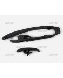 UFO 650-4029-001 KETJULAAHURI KTM125-525 Main Image