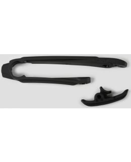 UFO KETJULAAHURI KTM125-500 EXC/EXC-F 12 Main Image