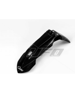 UFO ETULOKASUOJA KTM SX/SXF125-525 16-22 Main Image