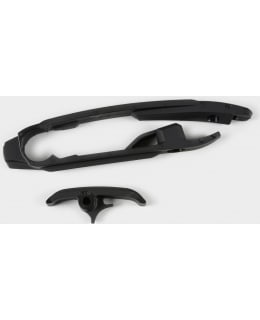 UFO KETJULAAHURI KTM125-450 SX/SXF 16- M Main Image