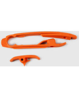 UFO KETJULAAHURI KTM125-450 SX/SXF 16- O Main Image