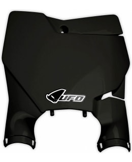 UFO 650-4080-001 STADIUM FRONT NUMBER PL Main Image