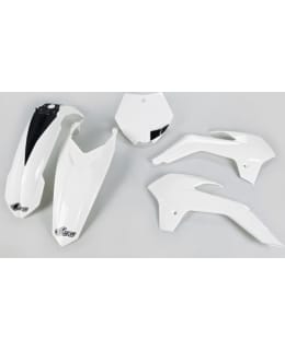 UFO 650-K514-047 MUOVISARJA 5-OSAINEN VA Main Image