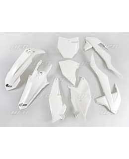 UFO 650-K519-047 MUOVISARJA 5-OSAINEN VA Main Image