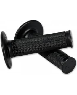 UFO TUPET ORION MUSTA 001 FULL DIAMOND G Main Image