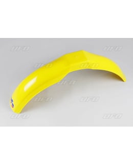 UFO 650-8001-D ETULOKASUOJA VETERAN MX/E Main Image