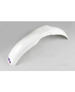 UFO 650-8001-W ETULOKASUOJA VETERAN MX/E Main Image