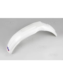 UFO 650-8004-W ETULOKASUOJA VETERAN MX/E Main Image