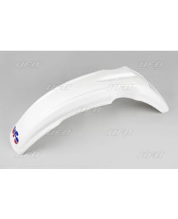 UFO 650-8006-W ETULOKASUOJA VETERAN MX/E Main Image