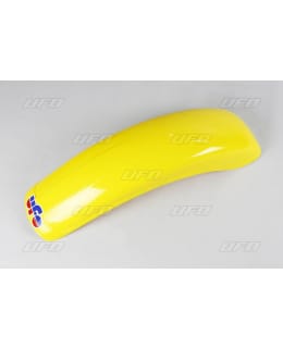 UFO TAKALOKASUOJA VETERAN MX80-250 75-83 Main Image