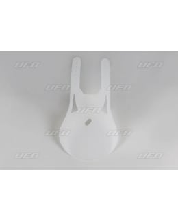 UFO ETUNUMEROKILPI VETERAN MX/ENDURO 76- Main Image