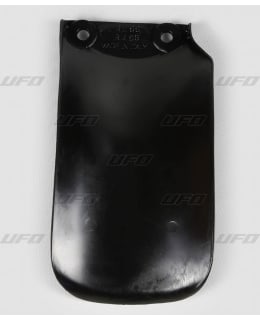 UFO TAKAISKARIN SUOJAMUOVI RM125/250 96- Main Image