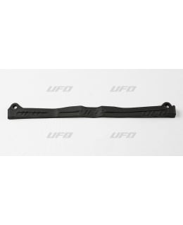 UFO KETJULAAHURI RM80/85 00- MUSTA 001 Main Image