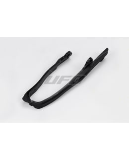 UFO KETJULAAHURI RMZ450 2007+10-17 MUSTA Main Image