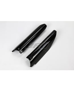 UFO ETUHAARUKAN SUOJAT RM125/250 07-12, Main Image