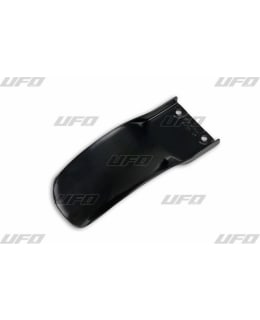UFO TAKAISKARIN SUOJAMUOVI RM80/85 00- M Main Image
