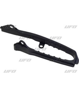 UFO KETJULAAHURI RM-Z250 19- ,RM-Z450 18 Main Image