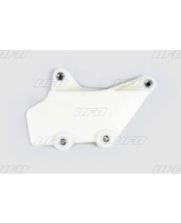 UFO KETJUOHJURI YZ125-360 89-92 NEUTRAL Main Image