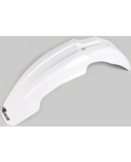 UFO ETULOKASUOJA YZ/YZF125-400 92-99 VAL Main Image