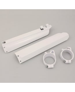 UFO ETUHAARUKAN SUOJAT YZ/YZF/WR125-450 Main Image