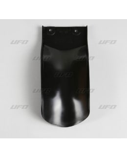 UFO TAKAISKARIN SUOJAMUOVI YZ/YZF/WR125- Main Image