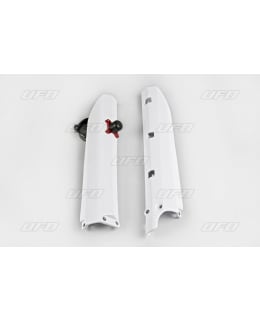 UFO STARTTINAPPI/ETUHAARUKAN SUOJAT YZ85 Main Image